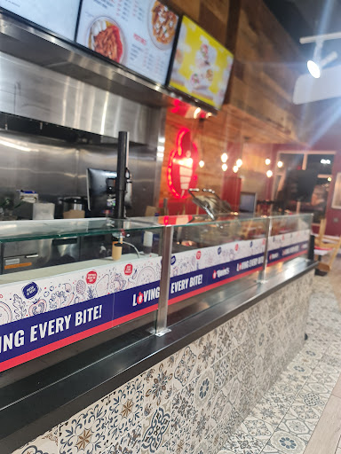 Photo of Tahini's - 1323 Oxford St E, London, ON N5Y 4W5